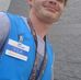 Alex Dewitt - Facebook
