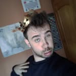 Alex Dewitt - @alexurus_ - Instagram