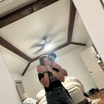Alex DeWitt - @dewitty_50 - Instagram