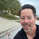 Alex Dewitt - @uchem5937 - Instagram