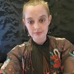 Alex Dewitt - @imjustme00720 - Instagram