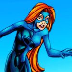 Alex Dewitt - @of_herhope - Instagram