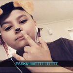 Alex Dewitt - @alex.dewitt.1023 - Instagram