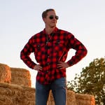 Alex DeWitt - @alex_dewitt7 - Instagram