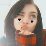 Alex DeWitt - @alex_dewitt_2001 - Instagram