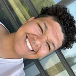 Alex DeWitt - @thtdumbgaybitch - Instagram