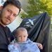 Alex DeWitt - Facebook