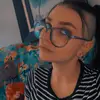 Alex DeWitt - @alex_dewitt12_28 - TikTok