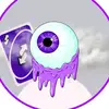 Alex Dewitt - @meme_god20902 - TikTok