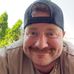 Alex Dewitt - Facebook