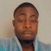 Alex Dewitt - Facebook
