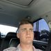 Alex DeWitt - Facebook
