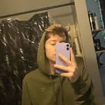 Alex DeWitt - @alexander_grayyy - Instagram