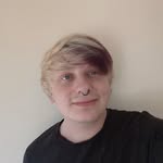 Alex DeWitt - @alex.dewitt0381 - Instagram