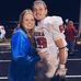 Alex DeWitt - Facebook