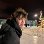 Alex dewitt - @alexdewitt29 - Instagram