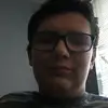Alex DeWitt - @alexdewitt2 - TikTok
