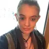 Alex Dewitt - @user8908638230887 - TikTok