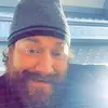 Alex Dewitt - @alex.dewitt5 - TikTok