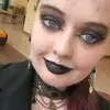 Alex Dewitt - @alexdewitt00720 - TikTok