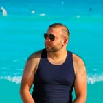 Alex DeWitt - @alex_dewitt_ - Instagram