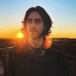 Alex DeWitt - @alex__dewitt - Instagram