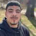 Alex Dewitt - Facebook