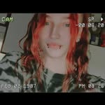 Alex Dewitt - @astral._.cypress - Instagram