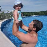 Alex DeWitt - @abedog25 - Instagram