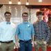 Alex Dewitt - Facebook