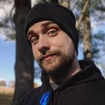 Alex DeWitt - @dewittdesign - Instagram