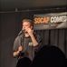 Alex DeWitt - Facebook