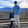 Alex DeWitt - @witty330 - TikTok