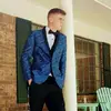 Alex DeWitt - @witty3301 - TikTok