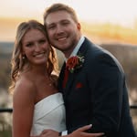 Alex Kratzer DeWitt - @_alexkdewitt_ - Instagram