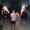 alexdewitt23 - @alexdewitt23 - TikTok