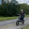 alexdewitt7 - @alexdewitt7 - TikTok