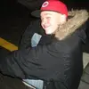 alexdewittcomedy - @alex.dewitt.varie - TikTok