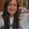 alexxdewitt - @alexxdewitt - TikTok