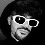 Alessandro Bruni - @alexdexter__ - Instagram