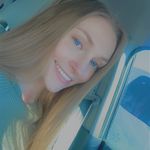 @alex__dexter - Instagram