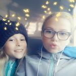 Alex - @alexdexter_17 - Instagram