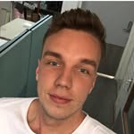 Alex - @alexdexter_ - Instagram