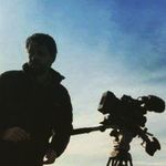 🎬Alex🎬 - @alexdexterevas - Instagram
