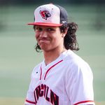 Alex Dexter - @dex_baseball - Instagram