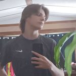 Alex Dexter - @4lexanderthegreatest - Instagram