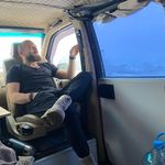Alex Dexter - @alex.dexter - Instagram