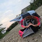 Alex Dexter - @alex7dexter - Instagram