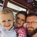 Alex Dexter - Facebook