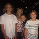Alex Dexter - @alex_dexter75 - Instagram